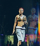 Filename=003.jpg
Filesize=150KiB
Dimensions=1622x1080
Date added=Aug 09, 2024 003.jpg