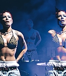 Filename=005.jpg
Filesize=207KiB
Dimensions=1875x1250
Date added=Aug 09, 2024 005.jpg