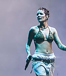 Filename=006.jpg
Filesize=51KiB
Dimensions=1043x695
Date added=Aug 09, 2024 006.jpg