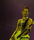 Filename=008.jpg
Filesize=247KiB
Dimensions=1152x2048
Date added=Aug 09, 2024 008.jpg