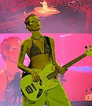 Filename=010.jpg
Filesize=224KiB
Dimensions=1242x1530
Date added=Aug 09, 2024 010.jpg