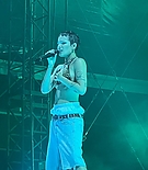 Filename=011.jpg
Filesize=129KiB
Dimensions=1082x1341
Date added=Aug 09, 2024 011.jpg