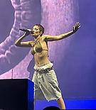 Filename=012.jpg
Filesize=123KiB
Dimensions=1113x1340
Date added=Aug 09, 2024 012.jpg