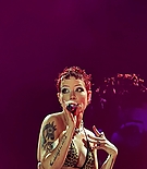 Filename=013.jpg
Filesize=360KiB
Dimensions=1868x3321
Date added=Aug 09, 2024 013.jpg