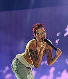 Filename=014.jpg
Filesize=551KiB
Dimensions=2007x3568
Date added=Aug 09, 2024 014.jpg