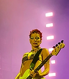 Filename=016.jpg
Filesize=448KiB
Dimensions=1629x2896
Date added=Aug 09, 2024 016.jpg