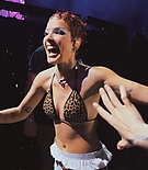 Filename=017.jpg
Filesize=245KiB
Dimensions=1079x1438
Date added=Aug 09, 2024 017.jpg