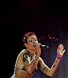 Filename=018.jpg
Filesize=443KiB
Dimensions=2128x3783
Date added=Aug 09, 2024 018.jpg