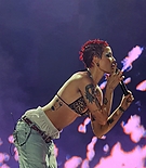 Filename=019.jpg
Filesize=619KiB
Dimensions=2048x3640
Date added=Aug 09, 2024 019.jpg