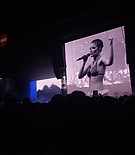 Filename=020.jpg
Filesize=146KiB
Dimensions=1153x2048
Date added=Aug 09, 2024 020.jpg