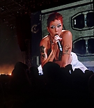 Filename=021.jpg
Filesize=180KiB
Dimensions=1153x2048
Date added=Aug 09, 2024 021.jpg