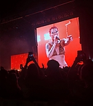 Filename=022.jpg
Filesize=154KiB
Dimensions=1153x2048
Date added=Aug 09, 2024 022.jpg