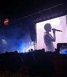 Filename=023.jpg
Filesize=124KiB
Dimensions=1153x2048
Date added=Aug 09, 2024 023.jpg