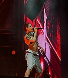 Filename=025.jpg
Filesize=431KiB
Dimensions=1536x2048
Date added=Aug 09, 2024 025.jpg