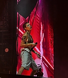 Filename=026.jpg
Filesize=399KiB
Dimensions=1536x2048
Date added=Aug 09, 2024 026.jpg