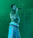 Filename=027.jpg
Filesize=210KiB
Dimensions=1152x2048
Date added=Aug 09, 2024 027.jpg