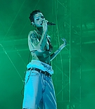 Filename=028.jpg
Filesize=218KiB
Dimensions=1152x2048
Date added=Aug 09, 2024 028.jpg