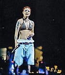 Filename=029.jpg
Filesize=516KiB
Dimensions=1638x2048
Date added=Aug 09, 2024 029.jpg