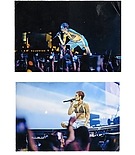 Filename=030.jpg
Filesize=379KiB
Dimensions=1638x2048
Date added=Aug 09, 2024 030.jpg