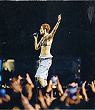 Filename=031.jpg
Filesize=484KiB
Dimensions=2048x1366
Date added=Aug 09, 2024 031.jpg