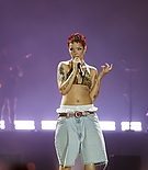 Filename=033.jpg
Filesize=131KiB
Dimensions=2048x1366
Date added=Aug 09, 2024 033.jpg