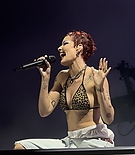 Filename=034.jpg
Filesize=129KiB
Dimensions=956x1767
Date added=Aug 09, 2024 034.jpg