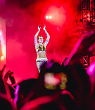 Filename=035.jpg
Filesize=250KiB
Dimensions=2000x1333
Date added=Aug 09, 2024 035.jpg