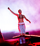 Filename=037.jpg
Filesize=225KiB
Dimensions=2000x1333
Date added=Aug 09, 2024 037.jpg