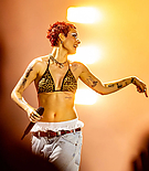 Filename=038.jpg
Filesize=219KiB
Dimensions=2000x1333
Date added=Aug 09, 2024 038.jpg