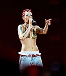 Filename=039.jpg
Filesize=153KiB
Dimensions=2000x1333
Date added=Aug 09, 2024 039.jpg