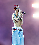 Filename=040.jpg
Filesize=527KiB
Dimensions=2000x3001
Date added=Aug 09, 2024 040.jpg