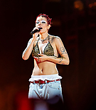 Filename=048.jpg
Filesize=201KiB
Dimensions=2000x1333
Date added=Aug 09, 2024 048.jpg