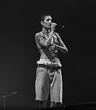 Filename=063.jpg
Filesize=86KiB
Dimensions=1080x1349
Date added=Aug 09, 2024 063.jpg