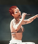 Filename=065.jpg
Filesize=52KiB
Dimensions=1080x695
Date added=Aug 09, 2024 065.jpg