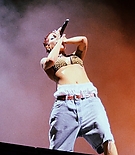 Filename=083.jpg
Filesize=369KiB
Dimensions=1051x1785
Date added=Aug 10, 2024 083.jpg