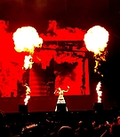 Filename=084.jpg
Filesize=206KiB
Dimensions=1152x2048
Date added=Aug 10, 2024 084.jpg