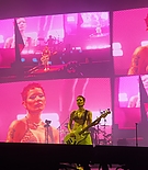 Filename=085.jpg
Filesize=437KiB
Dimensions=2048x1536
Date added=Aug 10, 2024 085.jpg