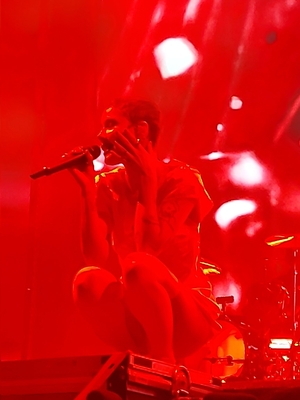 © x.com/Nadia_In_Dema
