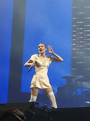 © x.com/Nadia_In_Dema
