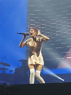 © x.com/Nadia_In_Dema
