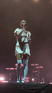 © x.com/completemesh
