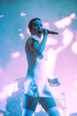 © x.com/jennie_soIo
