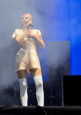 © x.com/aureumsbaby
