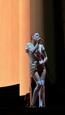 © x.com/modestcookie
