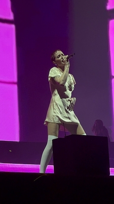 © x.com/imginebutera
