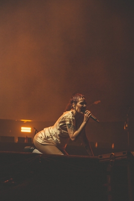 © x.com/tiiamarian_
