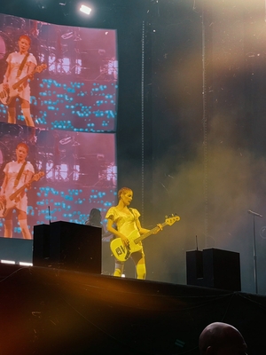 © x.com/aureumsbaby
