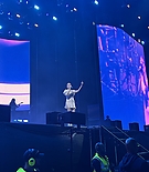 Filename=006.jpg
Filesize=270KiB
Dimensions=1536x2048
Date added=Aug 09, 2024 006.jpg