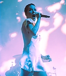 Filename=009.jpg
Filesize=465KiB
Dimensions=1366x2048
Date added=Aug 10, 2024 009.jpg