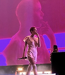 Filename=018.jpg
Filesize=336KiB
Dimensions=1152x2048
Date added=Aug 10, 2024 018.jpg